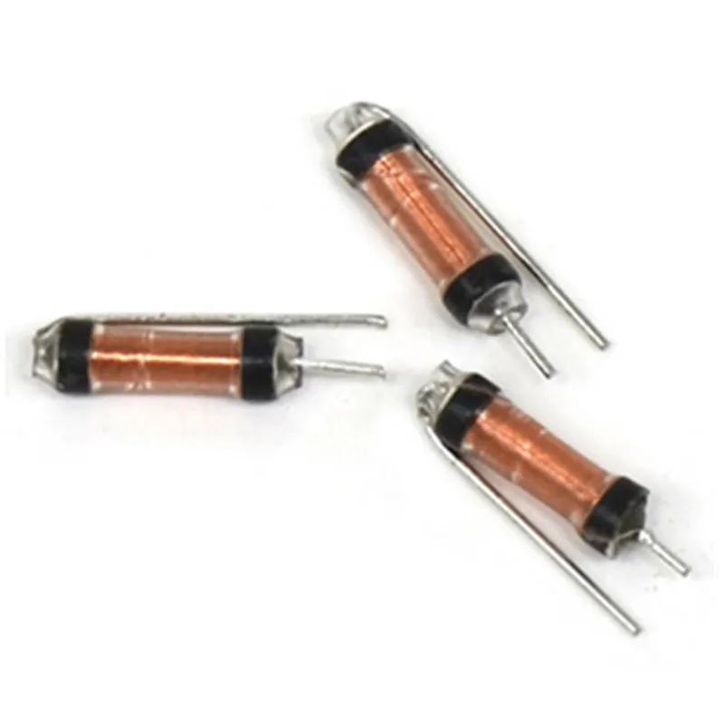 

Wilongda Car alarm transponder chip coil car accessory for bmw key