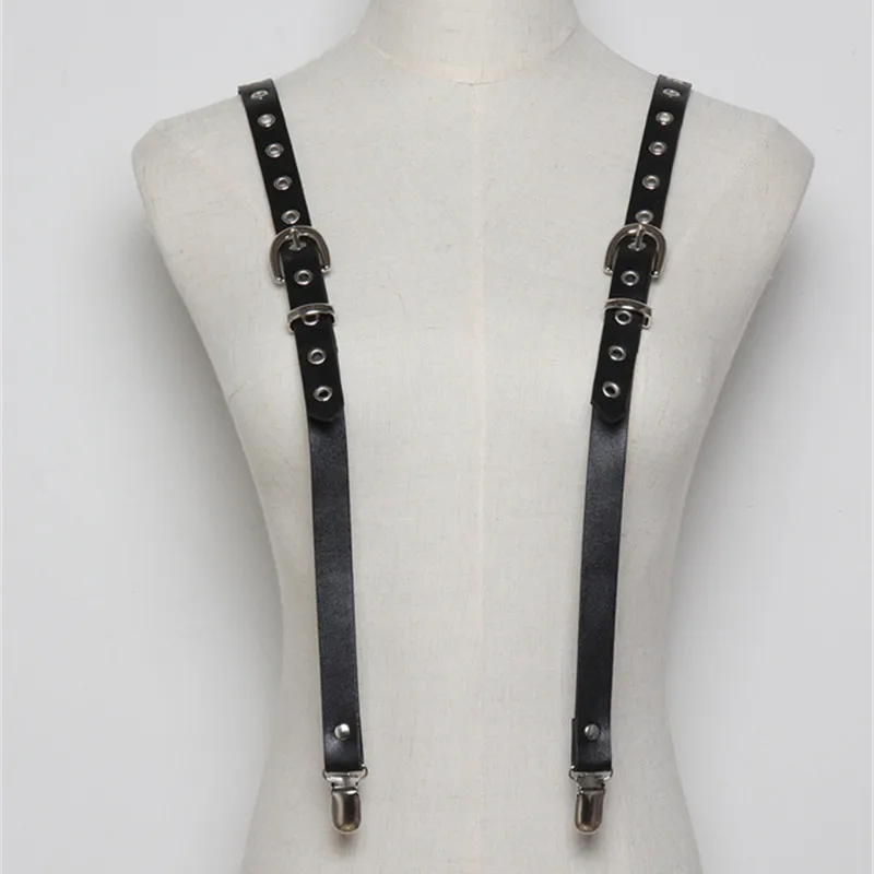 Ремень из искусственной кожи для мужчин и женщин регулируемый ремень в