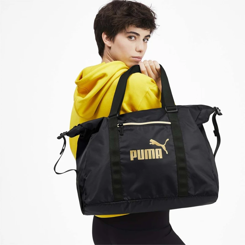 Сумка Puma Core 7656801 |