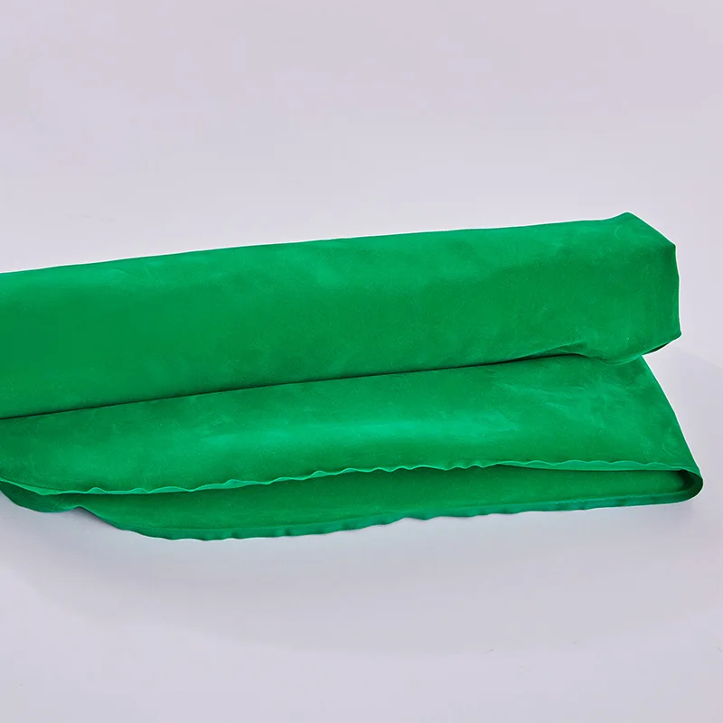 

Maternity Bedding Pregnancy Women Body Pillow Sleeping Support Soft Cotton Solid Color U Shape Pregnancy Side Sleepers