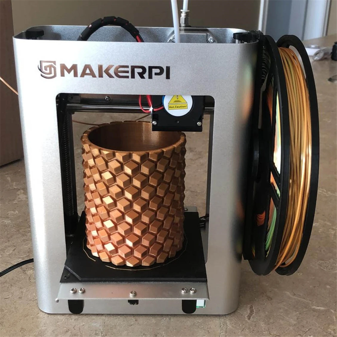 

Мини-3d принтер FDM, портативный мини-принтер, мини-принтер 프터 arka, принтер по низкой цене, принтер с одной кнопкой, печать с маленькой печатью, ...