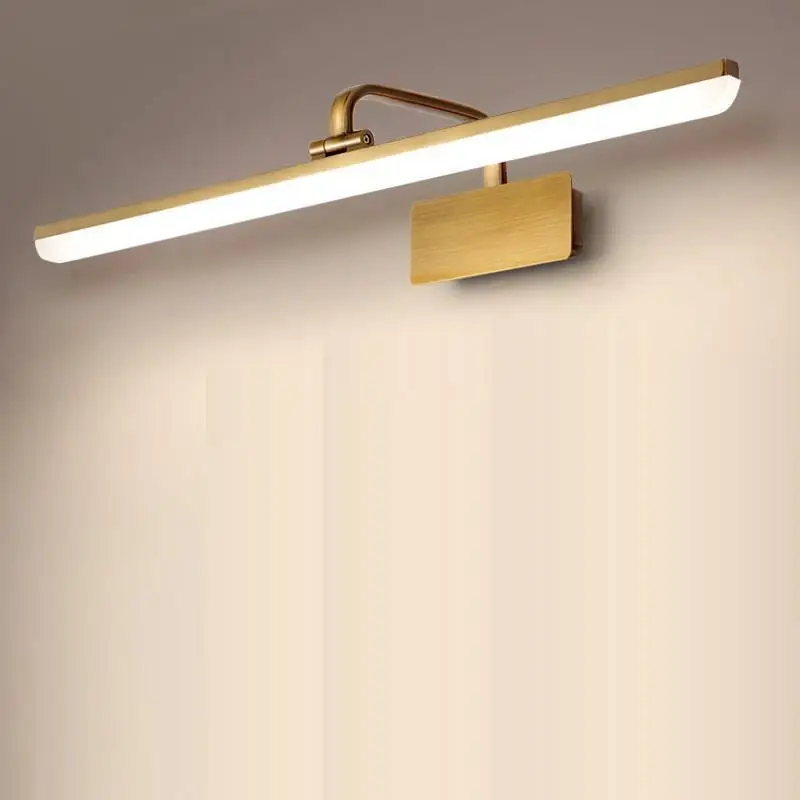 Украшение для макияжа на стену Tabel Luces Tocador Coiffeuse Avec Miroir Led макияж туалетный