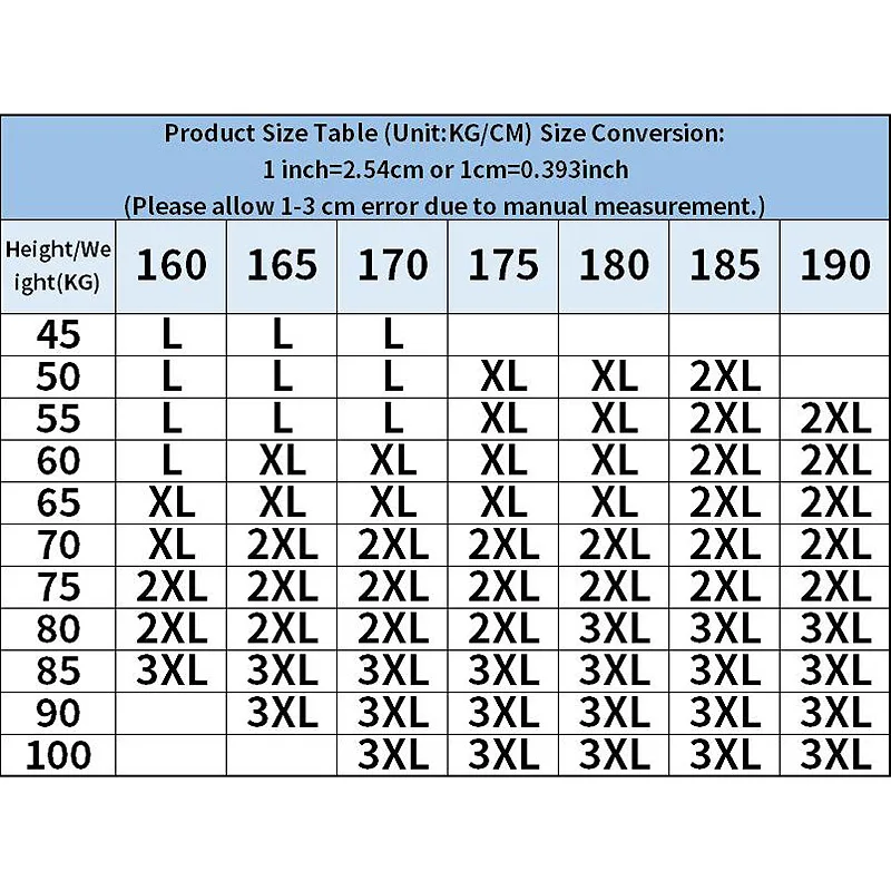 Распродажа горячее осеннее нижнее белье мужские хлопковые кальсоны термобелье