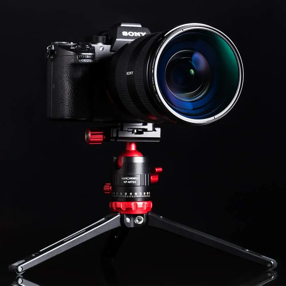 K& F Concept 37/40. 5/43/46/49/52/55/58/72/77/82 мм круговой поляризатор фильтр HD 18 Слои супер тонкий многослойный CPL фильтр для объектива