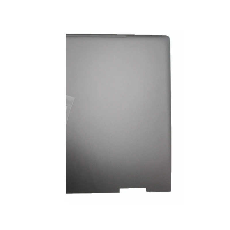 YALUZU New LCD Back Cover Rear Lid For Hp ENVY 15.6" X360 15-BP 924344-001 4600BX0G000 15M-BP 15-bp106na silver lcd cover
YALUZU New LCD Back Cover Rear Lid For Hp ENVY 15.6" X360 15-BP 924344-001 4600BX0G000 15M-BP 15-bp106na silver lcd cover