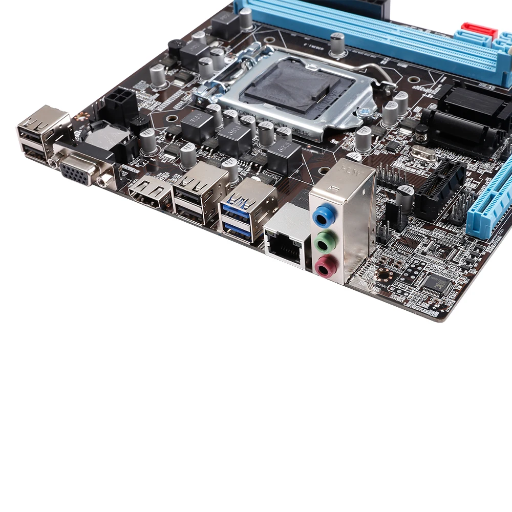 Плата асус digi lga1155. Intel h61 lga1155 ddr3. H61 поддерживаемые процессоры список. Материнская плата asus 1155 сокет. Материнская плата 1155 asus p8h61-m.