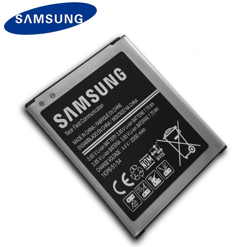 

Samsung, Samsung Galaxy Core Prime G360, G361, G360V, G3608, G360H, 2000