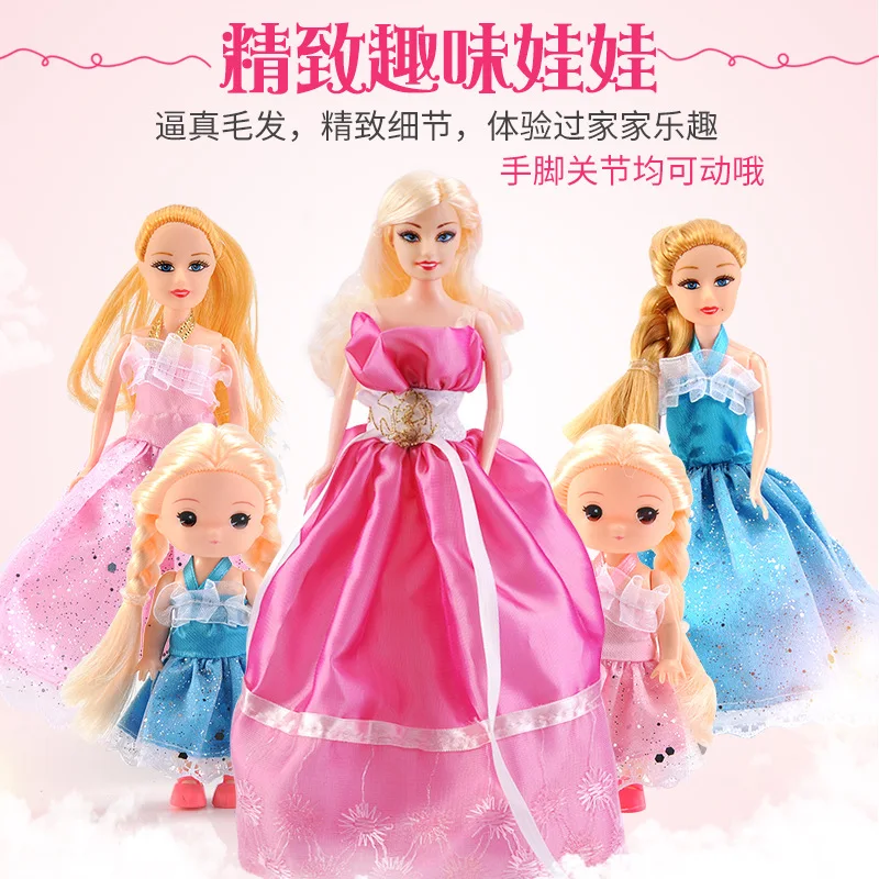 Замороженные фантастические огни могут ходить Тыква коляска Электрический