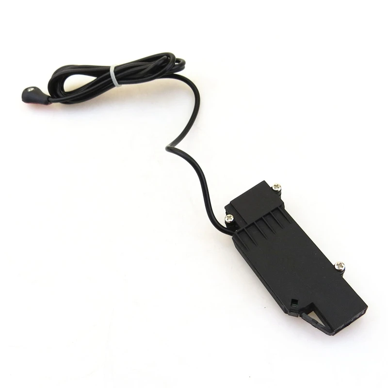 Car Auto Headlight Fog Light Sensor Control Module For Vw Golf Mk5 6 Mk6 Jetta 5 Tiguan Touran Passat B6 3C Scirocco | Автомобили и