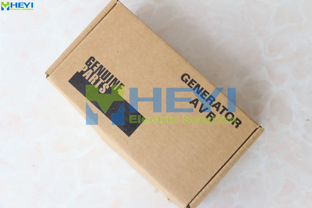 Регулятор напряжения регулятор | Обустройство дома