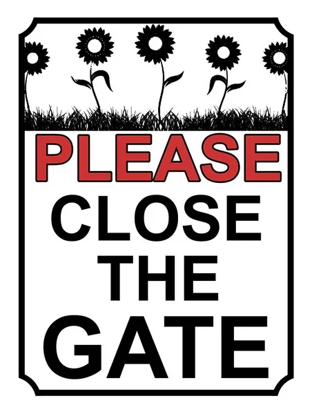 Жестяной знак для еды без вина художественное настенное украшение винтажный