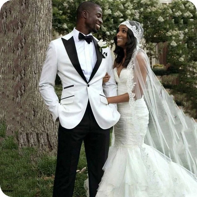 2019 White Tailor Made Groomsmen Suits Groom Tuxedos Best Man 2 Pieces Men Suit Slim Fit Wedding Suits for Men Bridegroom Best Price in Dubai UAE Preorder Now Price Comparison Specs Darahim