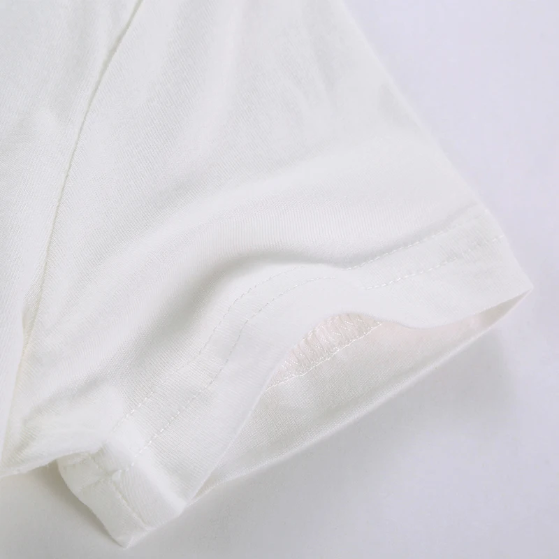 

2021 Summer Fashion Boys Short Sleeve Top T-Shirt 2-8 Years Old Girls Pumpkin Print Cotton Clothes Size 2T-7T Wholesale