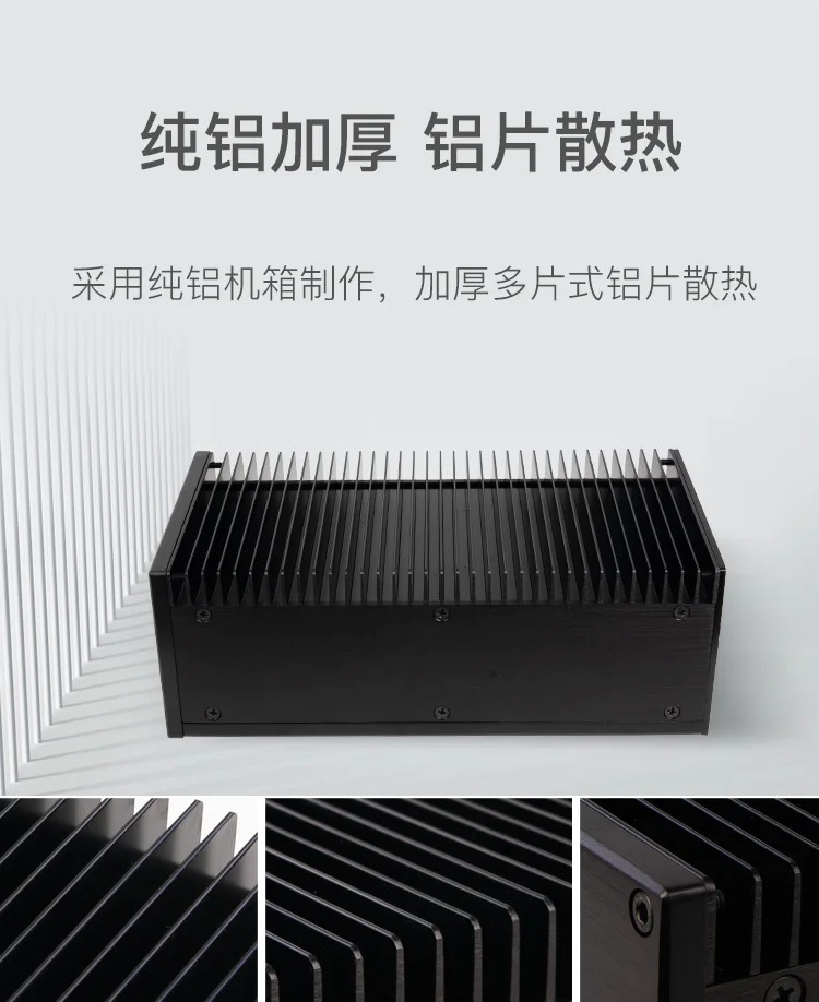 Линейный Регулируемый источник питания постоянного тока 2022 120/160 Вт ...