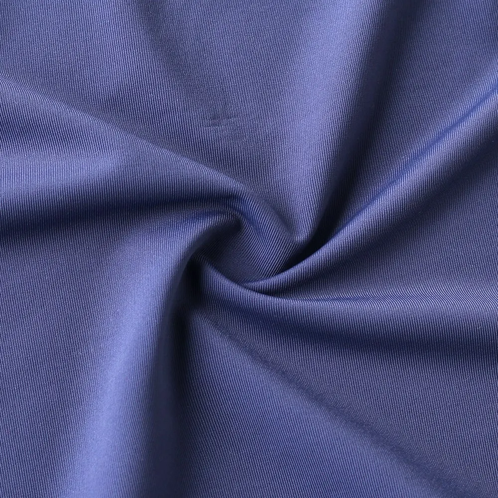 Для мужчин прозрачные трусы-боксеры дышащий ледяной шелк шорты трусы с