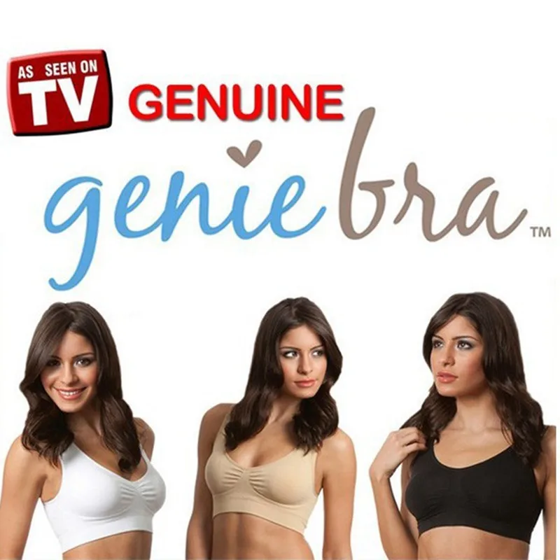 Deep V neck Naked back Half hip Even the Swimsuit * 2080 *Ladies Thongs G-string Underwear Panties Swimsuit Bikini Free Shipping