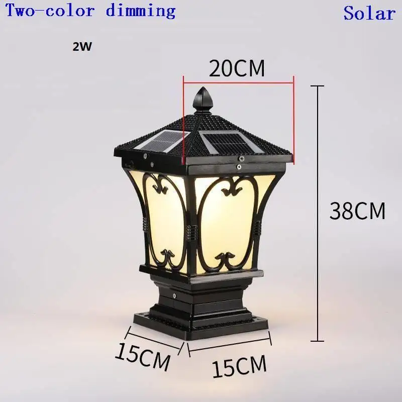 Lampara Jardin Bancone Bar Deco аквариумный светодиодный светильник наружный Точечный внешний