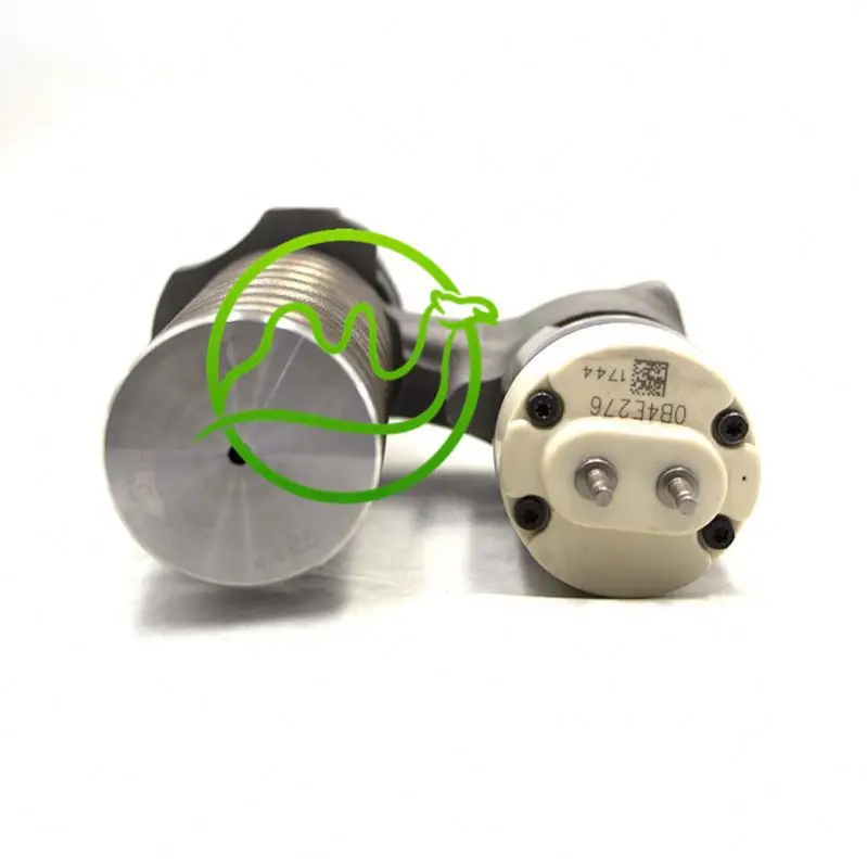 

392-0217 Новый инжектор 20R-1278 3920217