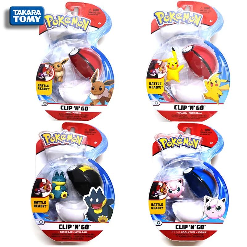 

Покемон Пикачу Фэн Дин Инь букаби зверь эльф мяч WCT пояс эльф мяч в коробке эльф ручной работы Детский подарок на день рождения