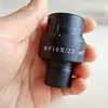 Изображение товара 3