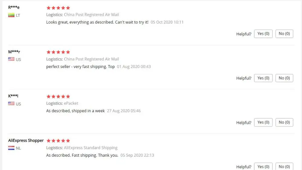 

Newest DIY Candle Making Set, 550Ml Pouring Pot with Scale+100Pcs Candle Wicks+20Pcs Wood Natural Candle Wicks with Metal Stands