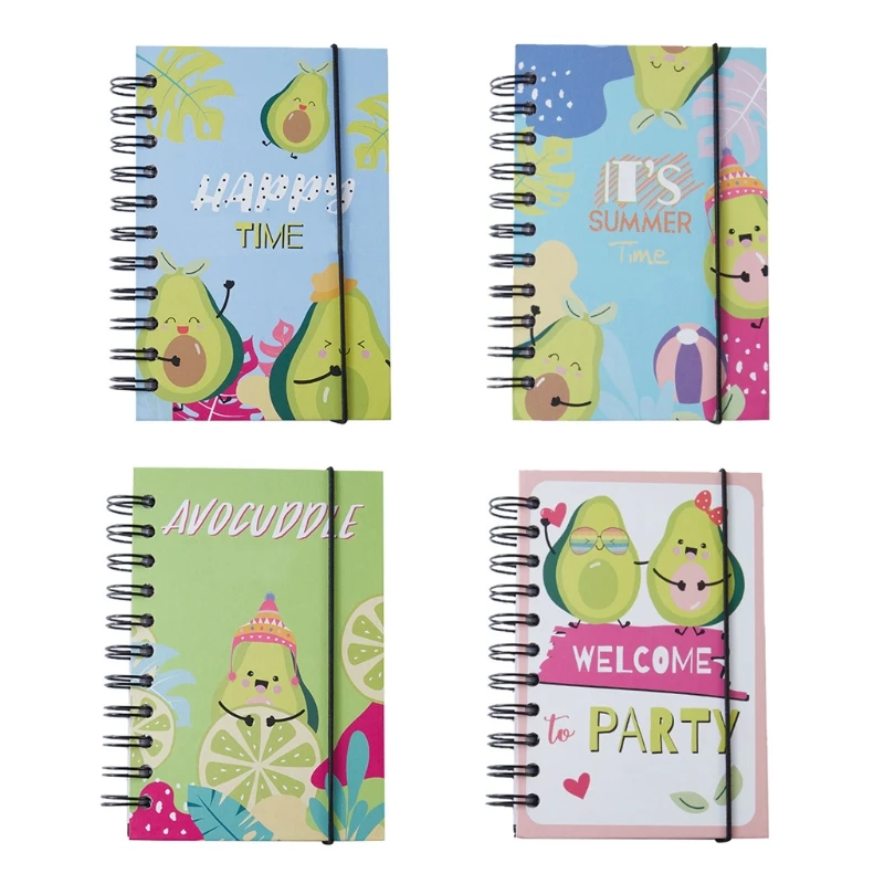 

2022 Карманный академический планировщик, журнал путешествий, блокнот A6, студенческий планировщик расписания, ежедневный Ежедневник с датой,...