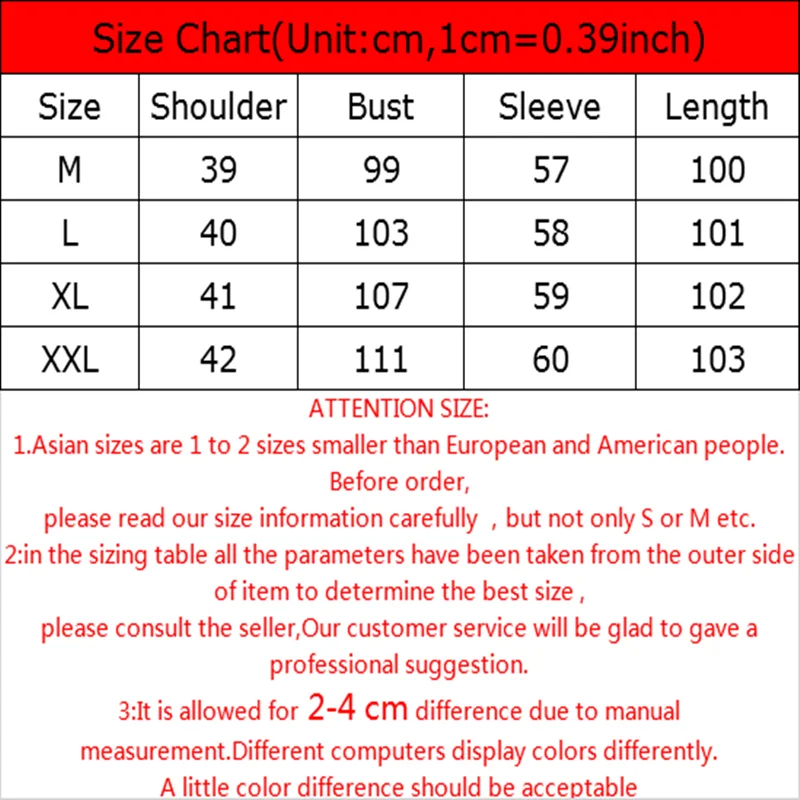 

Women's Shearling Sheep Winter Jacket Women Fox Fur Collar 100% Wool Coat Female Long Jackets Chaqueta Mujer MY