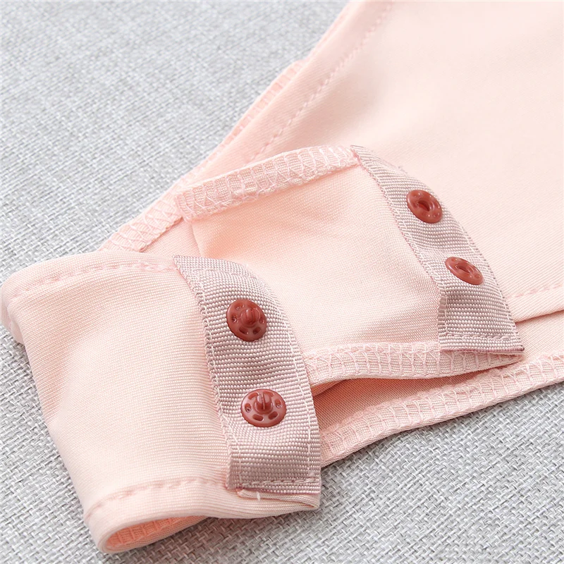 

O Neck Sleeveless Sexy Bodysuit Women Off Shoulder Body Top Streetwear Red Bodysuits Side hollow Yellow Bodysuit