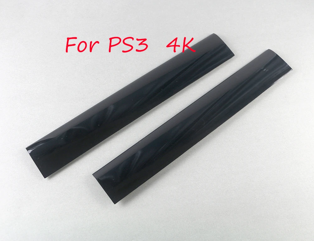 Сверхтонкий корпус для консоли PS3 4000 4012 |