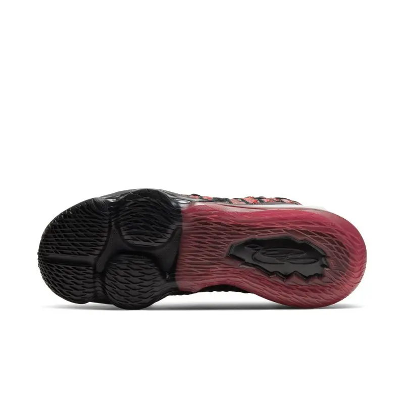 

Original New Arrival NIKE Men's Basketball Shoes Sneakers