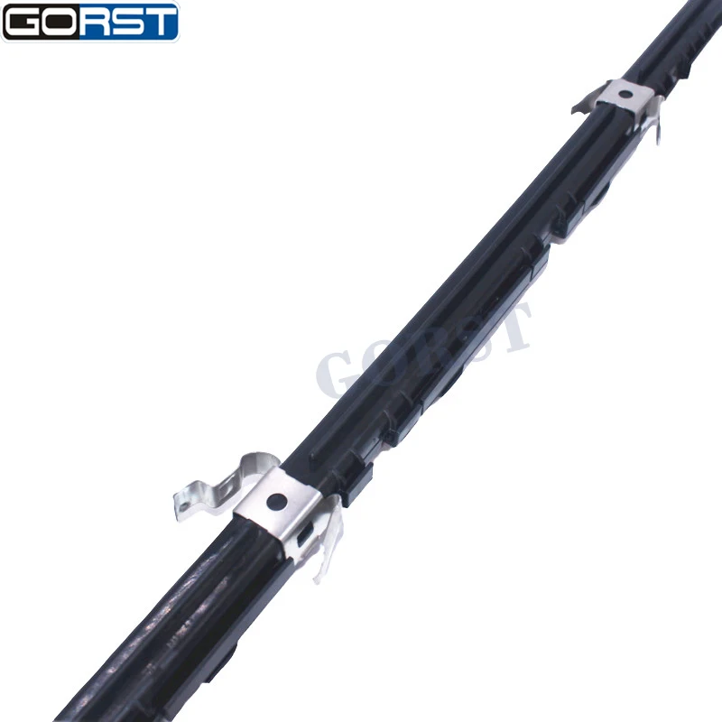 Жгуты проводов для дизельных инжекторов 038971600 Audi A3 A4 1 9 2 0 Vw Golf Passat Ford Seat Skoda