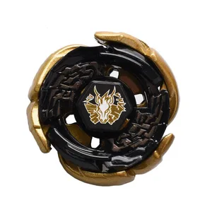 Женский волчок BEYBLADE WBBA Big Bang Pegasis Pegasus Limited BB98 metec L-Drago Rush Red B-X