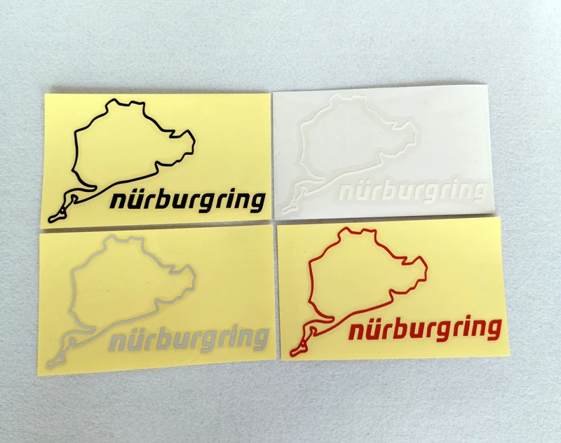 Автомобиль для кузова Автомобиля Заднее лобовое стекло топливный бак крышка