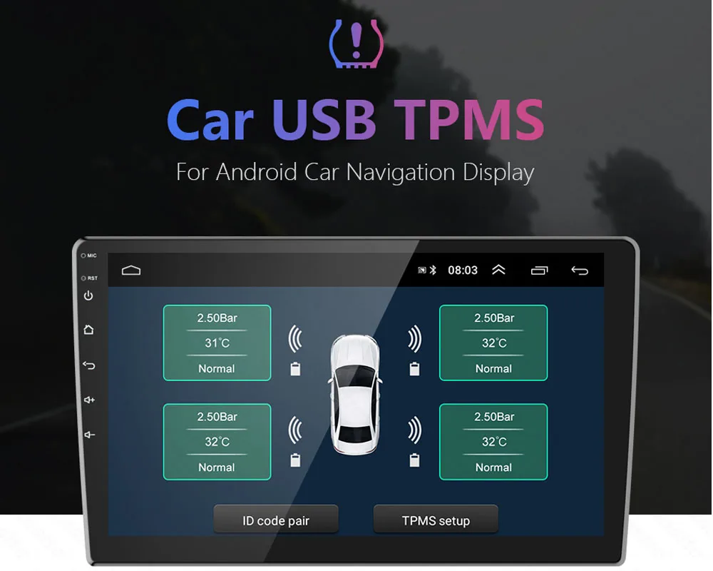 4G LTE Android 8,1 для Mitsubishi Outlander Xl 3 Мультимедиа стерео автомобильный dvd-плеер навигация gps радио