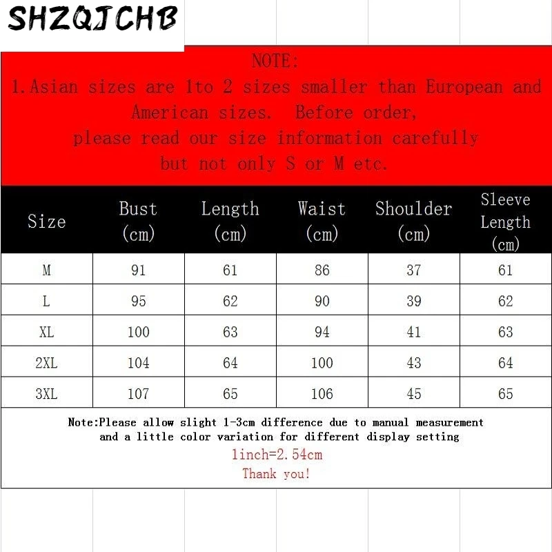 

JCHB 2021 Winter Jacket Women Parka Korean Coat Down Cotton Padded Light Jacket Parkas Ladies Coats Chaqueta Mujer KJ579