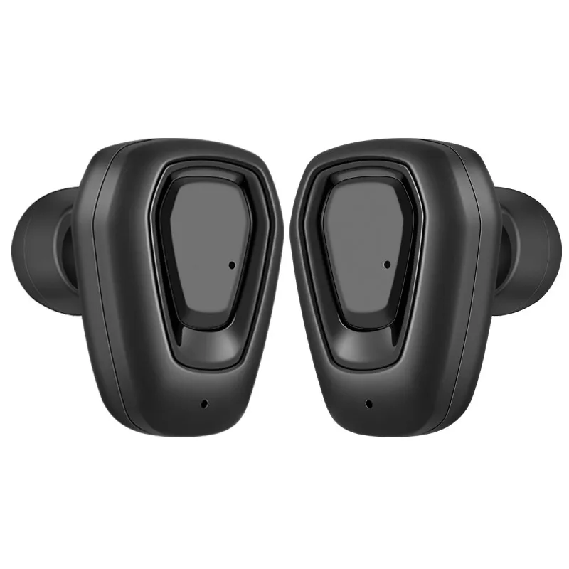 A7 TWS беспроводные Bluetooth наушники бинауральные стерео наушники с зарядным устройством для ноутбука/ПК/планшета для iphone Android