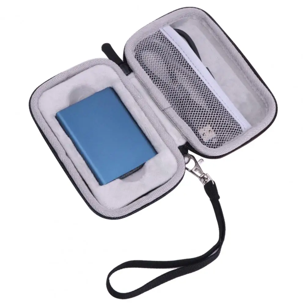 Защитный чехол для Samsung T5 SSD | Мобильные телефоны и аксессуары