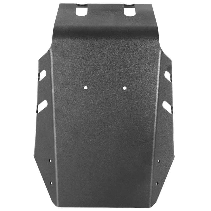 Motorcycle Engine Chassis Guard Cover Protector for YAMAHA MT-09 2016-2019 TRACER 900 FJ-09 XSR900 2015-2019 | Автомобили и