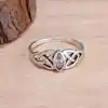 Изображение товара 5