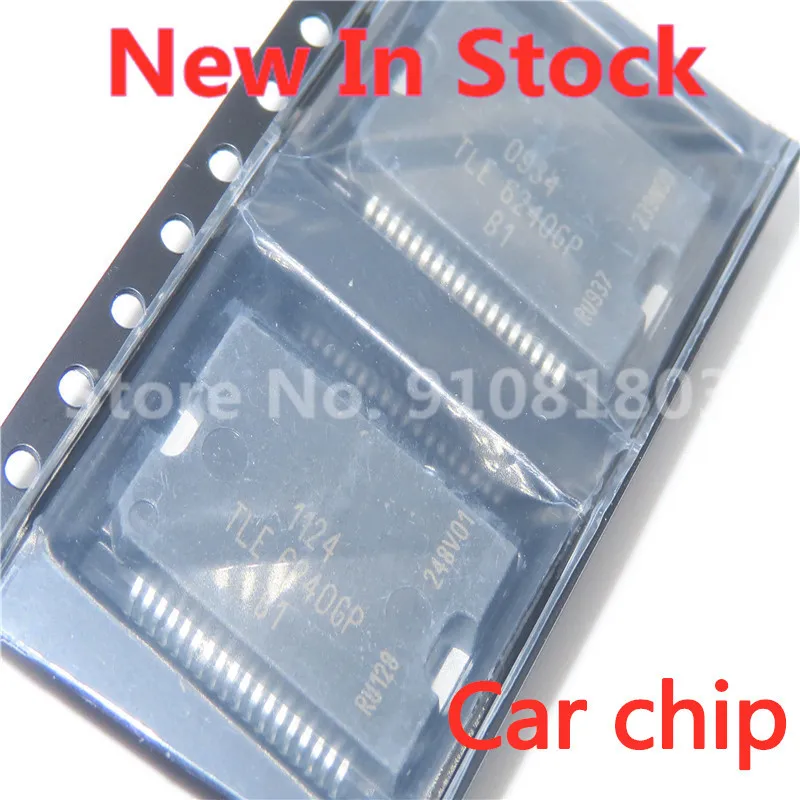 tle6420 tle6420gp hsop36