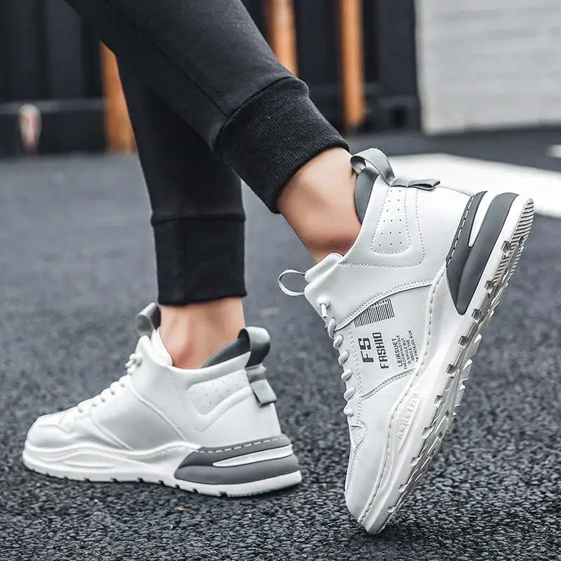 

Тренировочная обувь для бега, мужская спортивная обувь, брендовые Роскошные Брендовые мужские кроссовки, кроссовки для спорта и тенниса