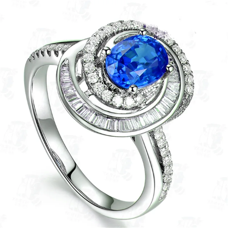 Новое модное Трендовое милое классическое Ретро романтическое эллиптическое