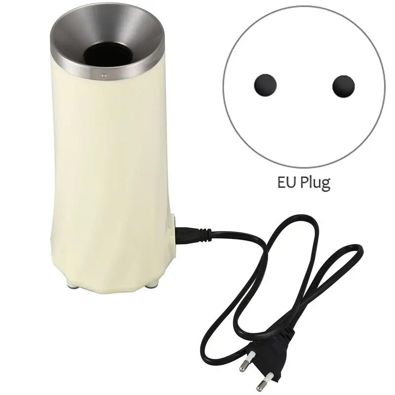 Автоматическая многофункциональная машинка для изготовления яичных рулонов