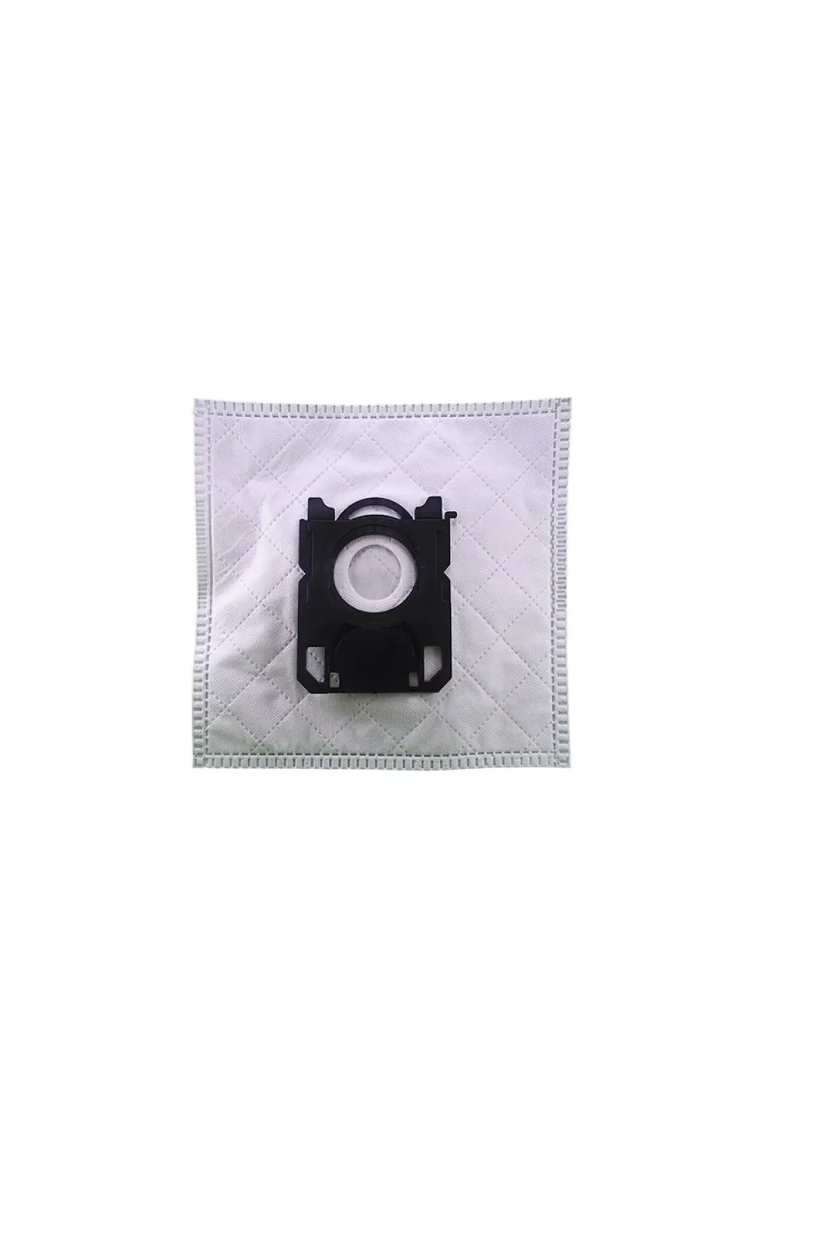 

MHK Parts 13 Pcs Fc 8614 Expression Vacuum Cleaner Dust Bag