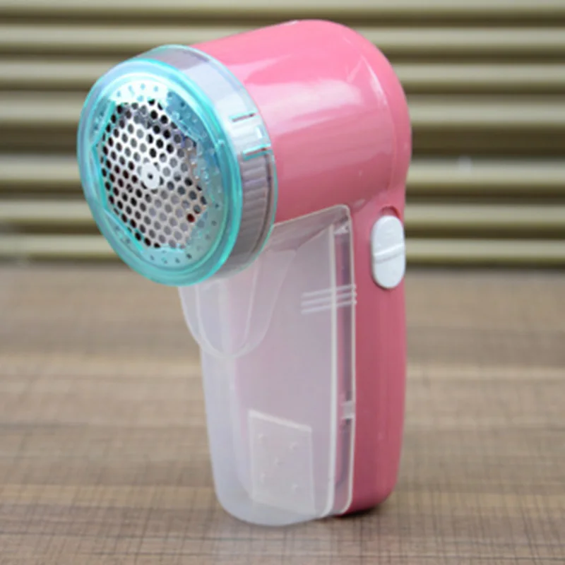 Электрические таблетки для удаления волос на одежде средство бритвенный станок