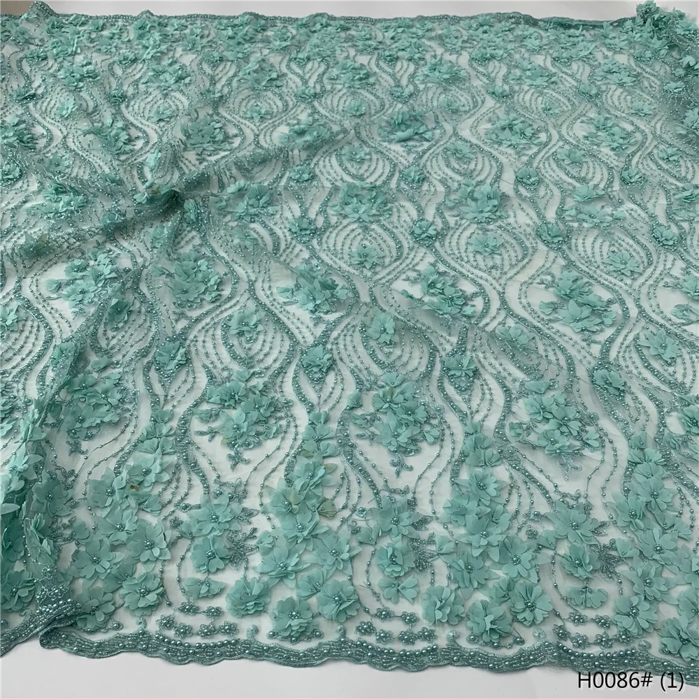 

2022, высокое качество, Φ, швейцарское французское платье из гипюра для свадебной вечеринки, 5 ярдов