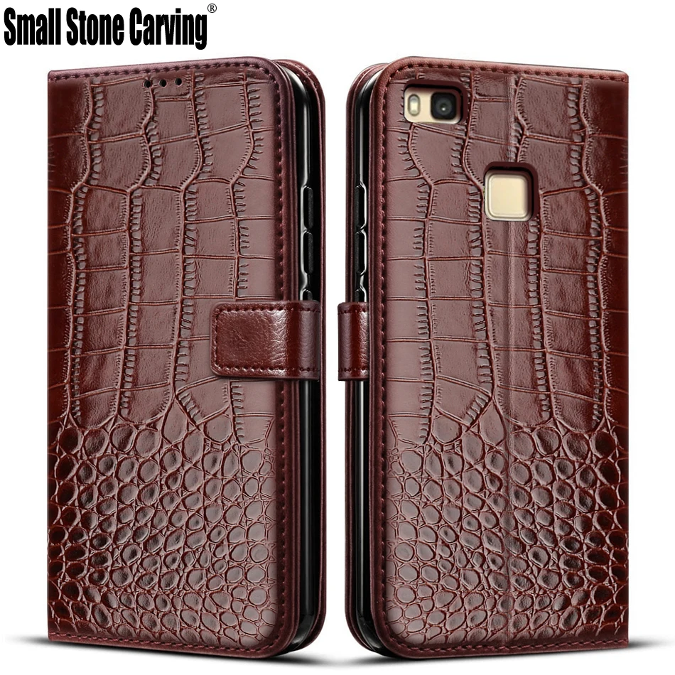 

For Huawei P9 Lite case For Huawei P9 Lite 2016 vns-l21 vns-l31 Phone Case For Huawei P9 Lite P9lite Case Coque flip leather