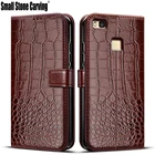 Для Huawei P9 Lite чехол для Huawei P9 Lite 2016 vns-l21 vns-l31 чехол для телефона Huawei P9 Lite P9lite чехол кожаный чехол с откидной крышкой