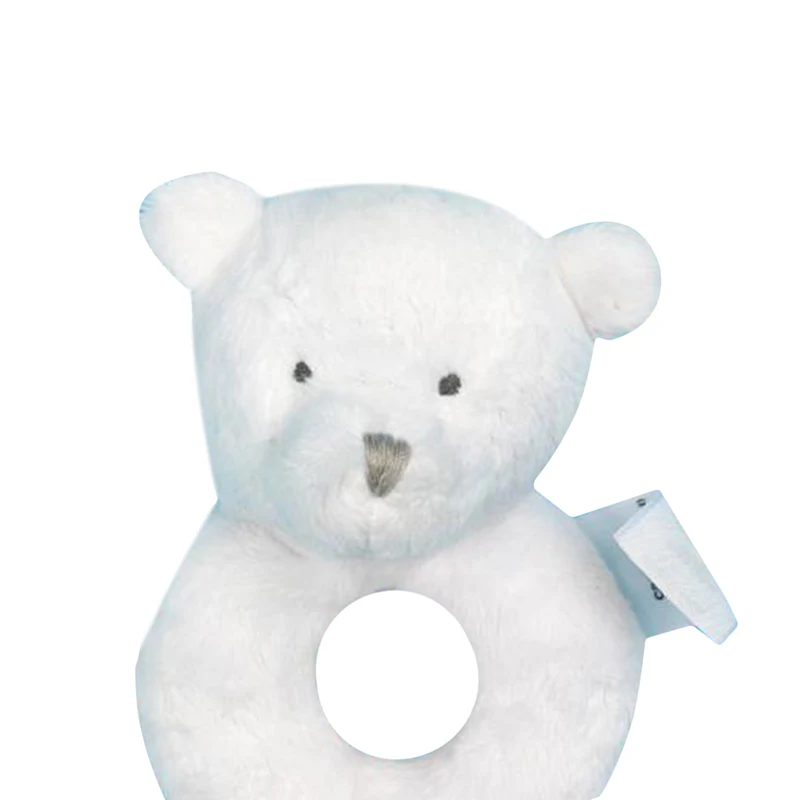 Для детей возраста от 0 до 12 месяцев Детские погремушки мобильные телефоны Милые