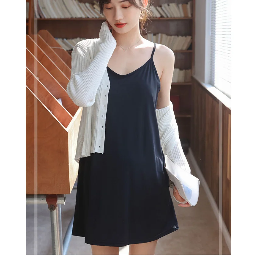 2020 сезон: весна-лето женское платье Вечерние Роскошные блестящие Открытое без